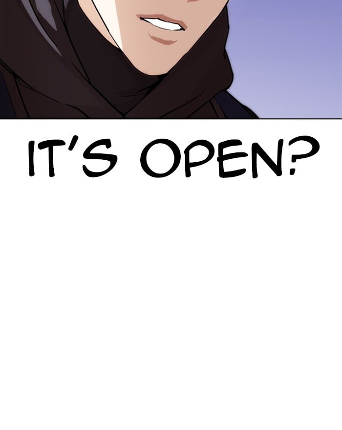 Page 203