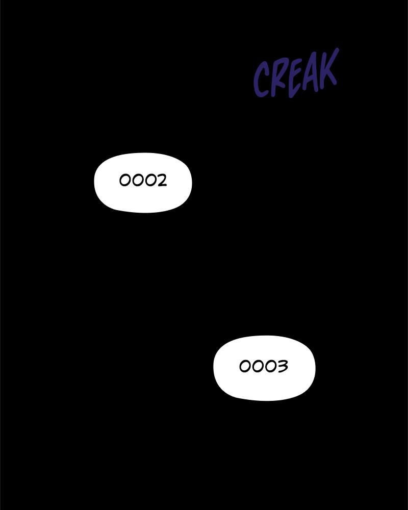 Page 203