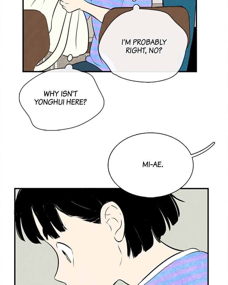 Page 203