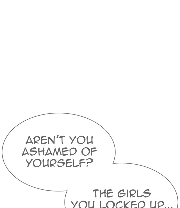 Page 203