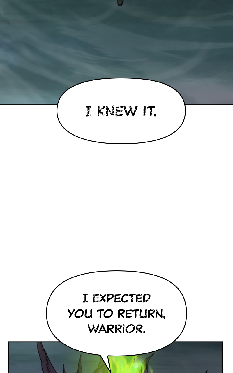 Page 203