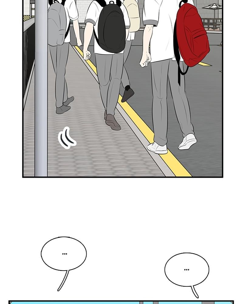 Page 203