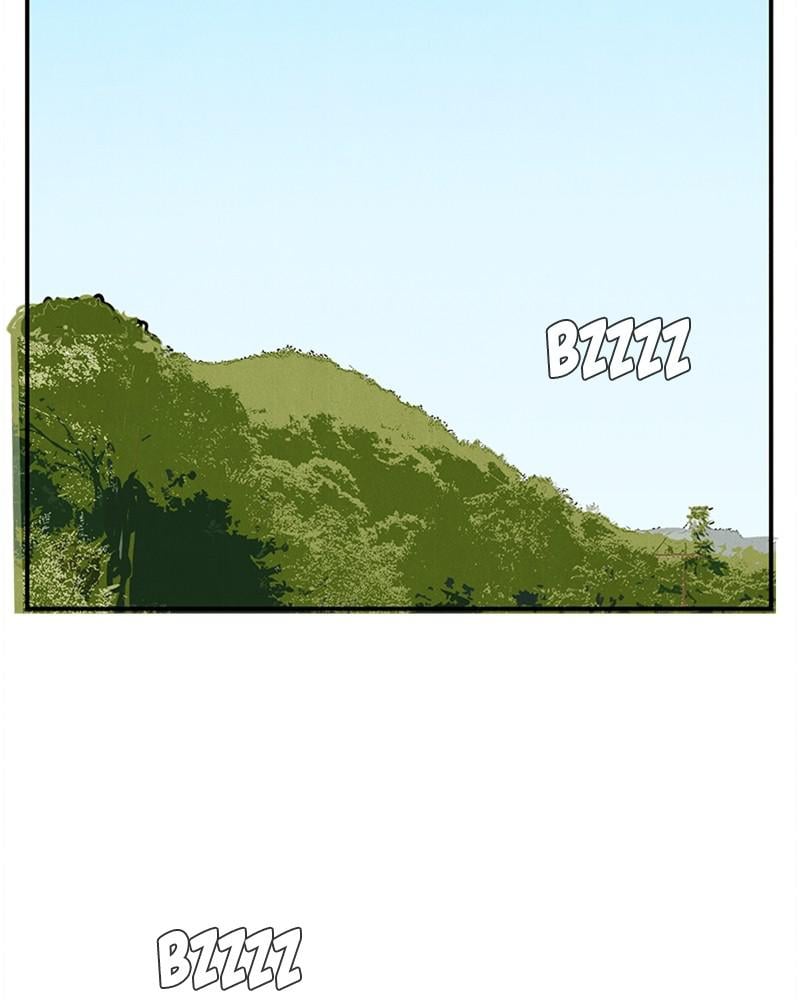 Page 203