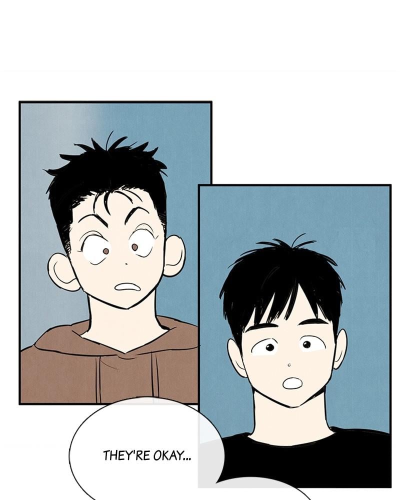 Page 203