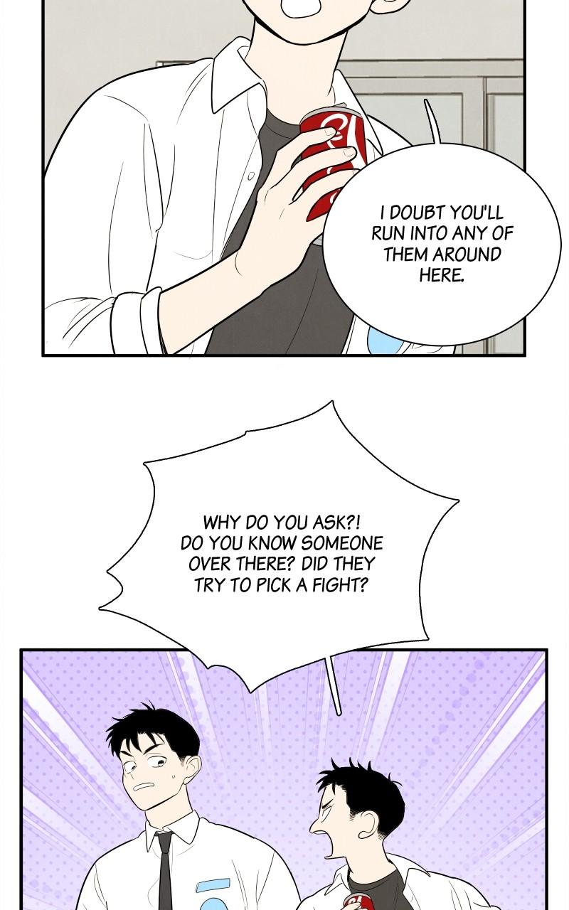 Page 203