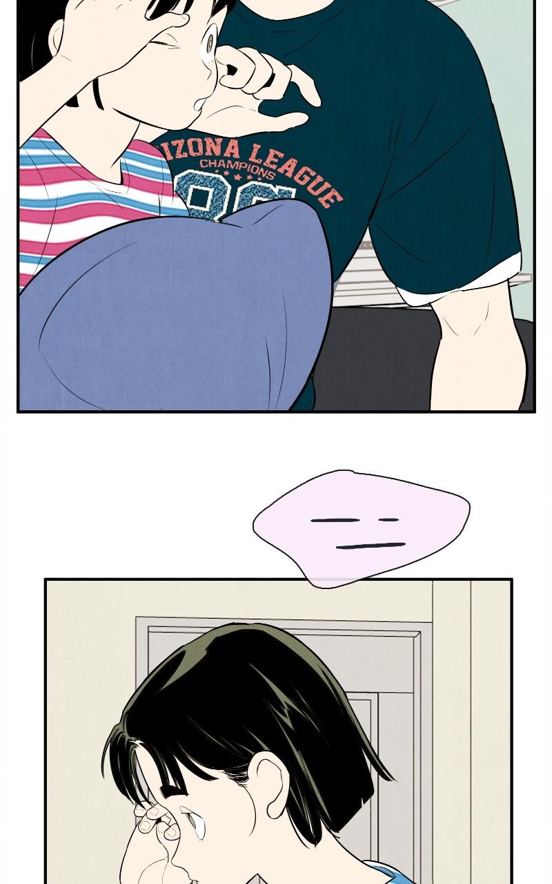 Page 203