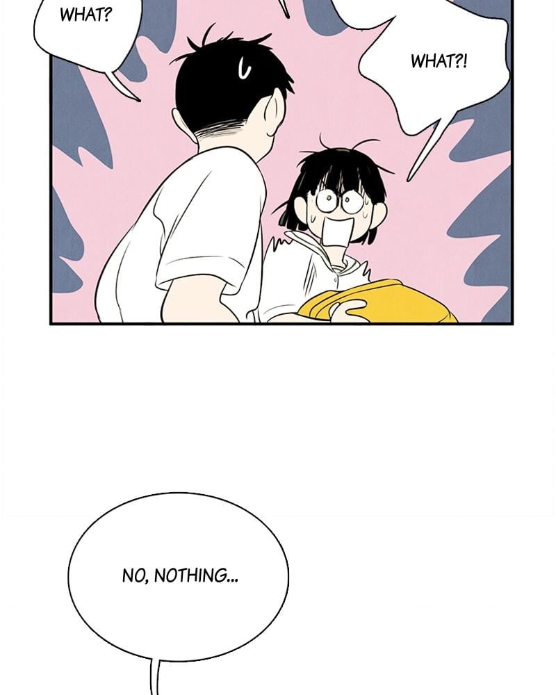 Page 203