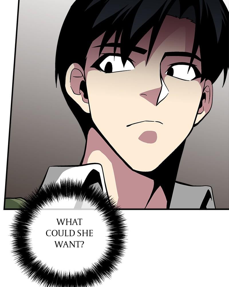 Page 203