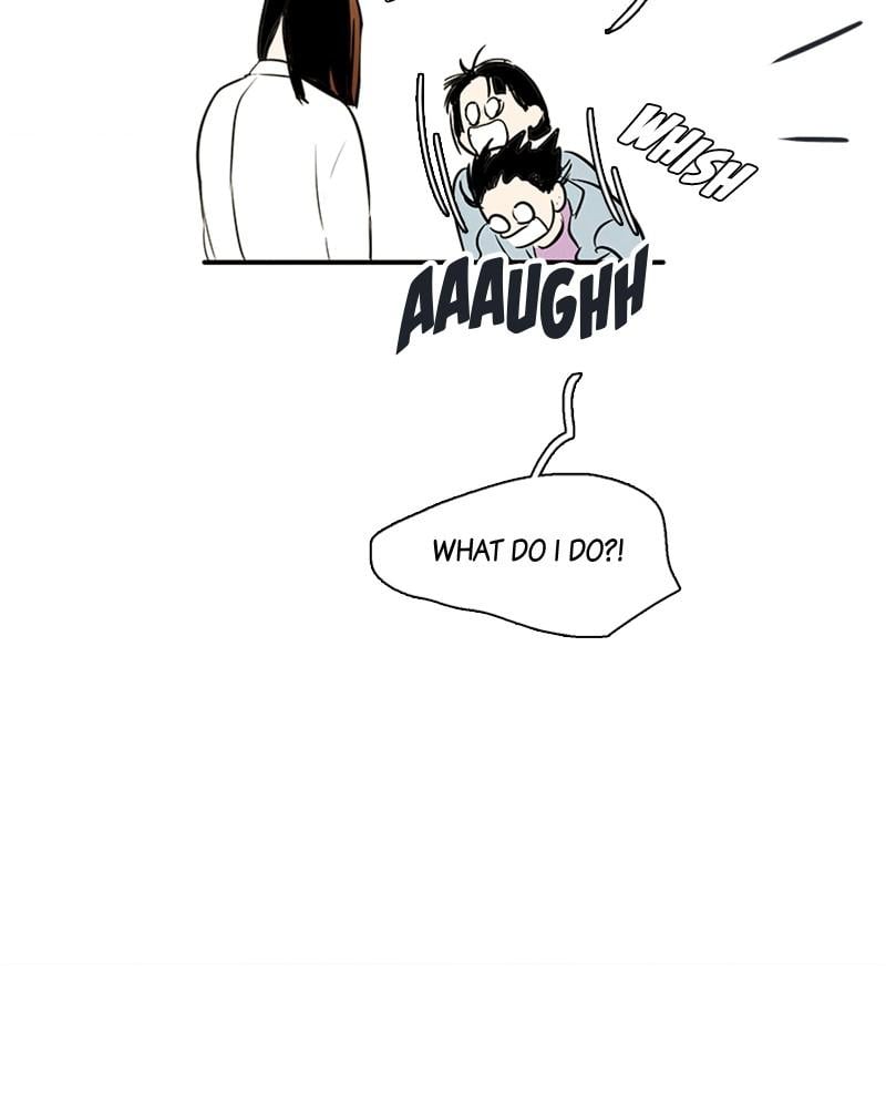 Page 203