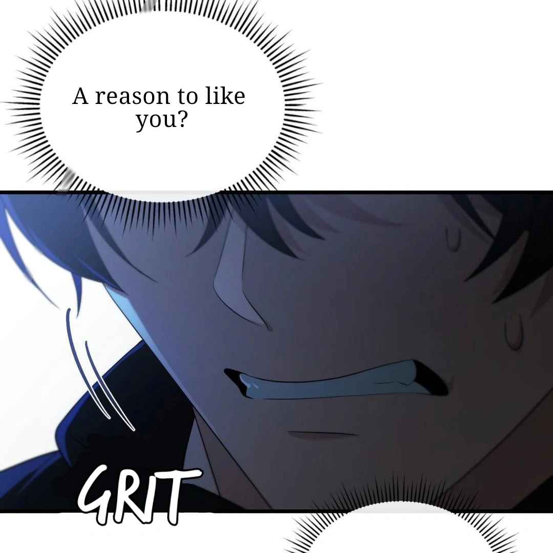 Page 203