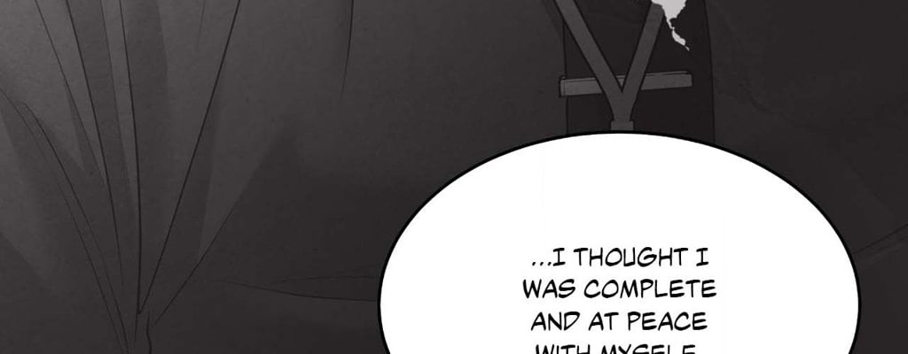 Page 203