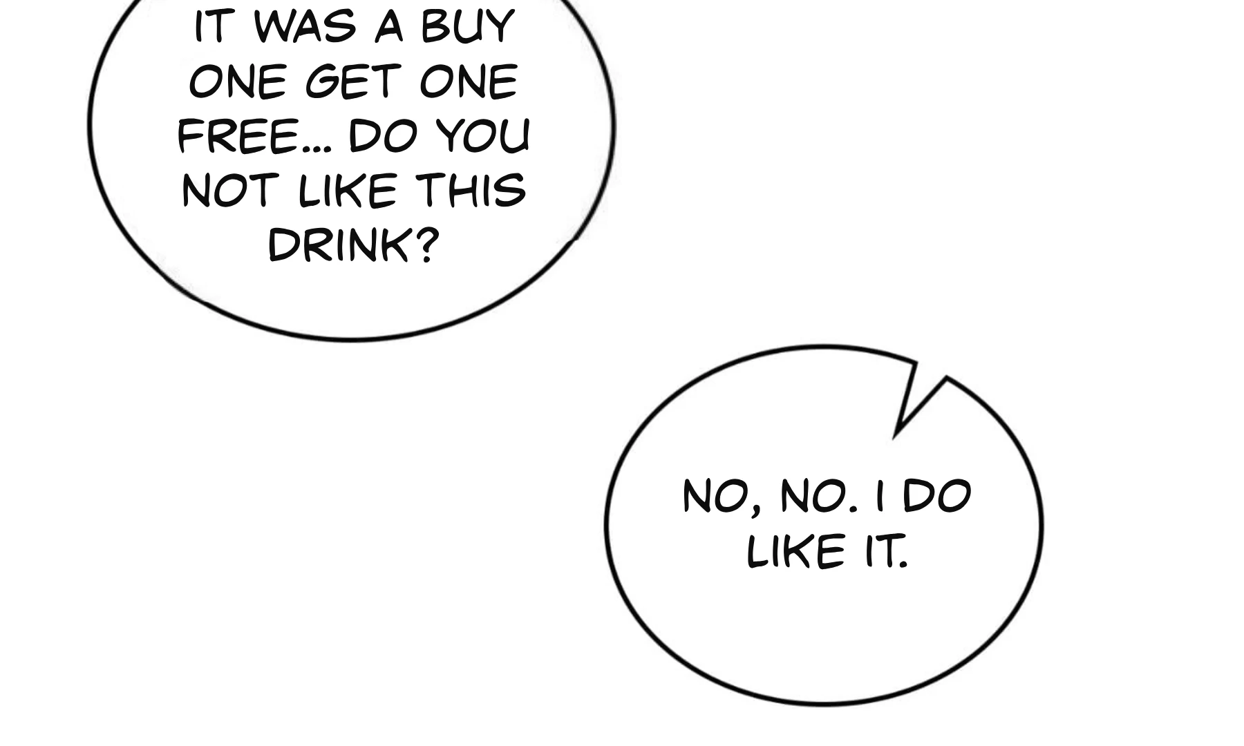 Page 203