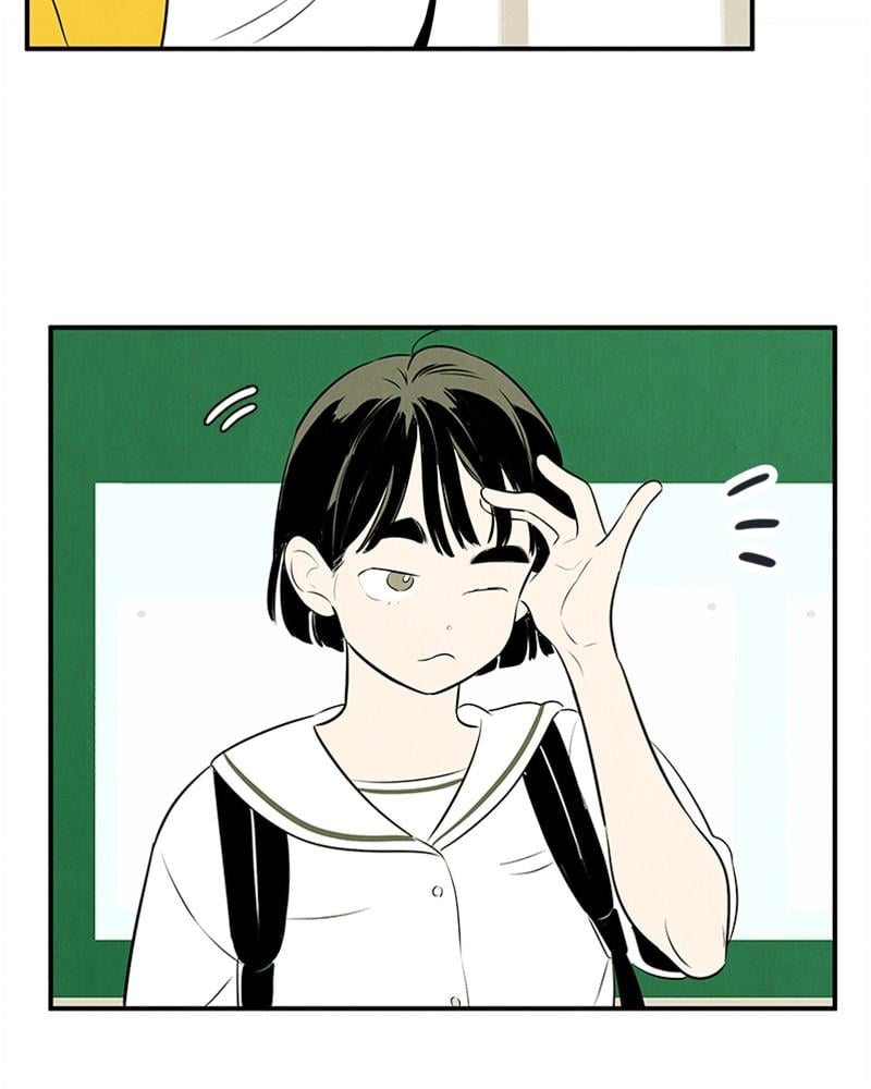 Page 203