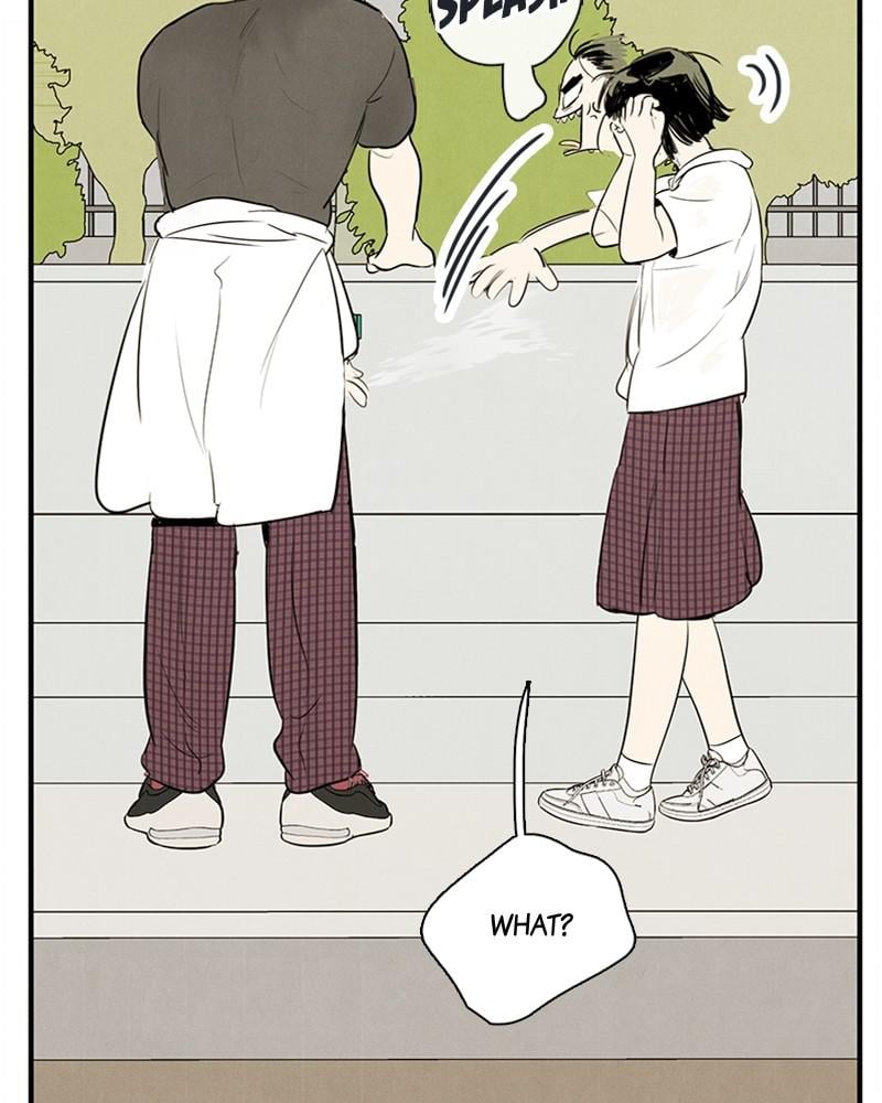 Page 203