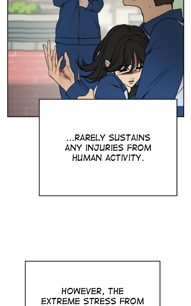 Page 203