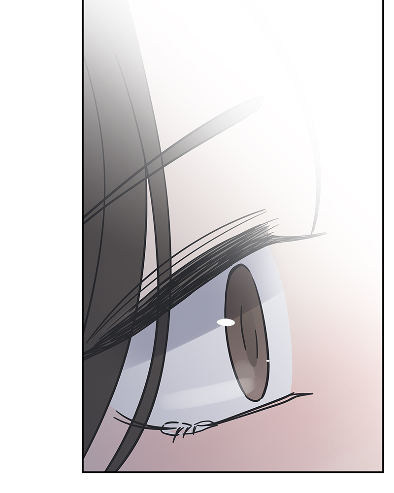 Page 203
