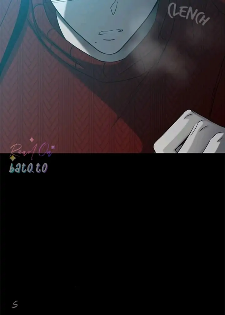 Page 203