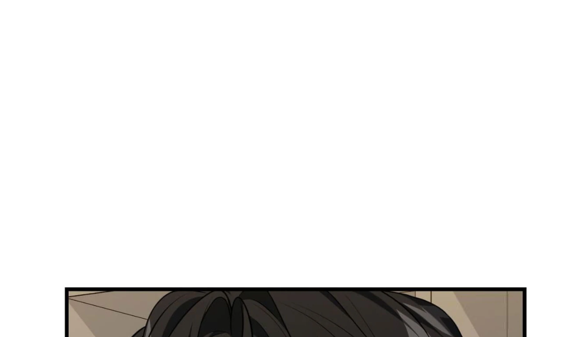 Page 203