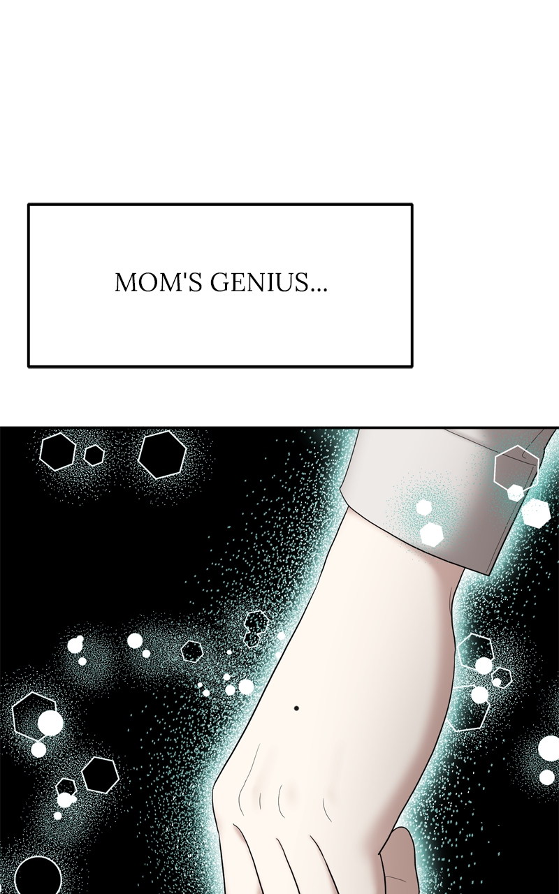 Page 203