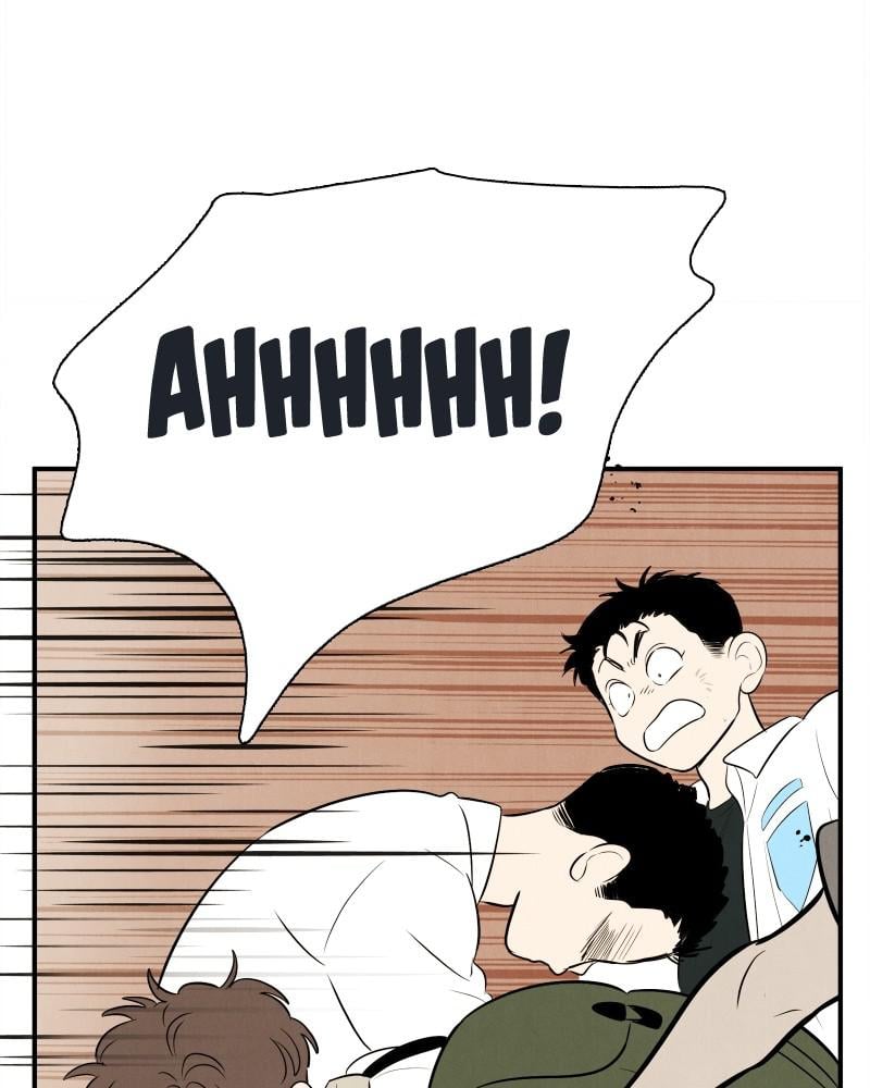 Page 203