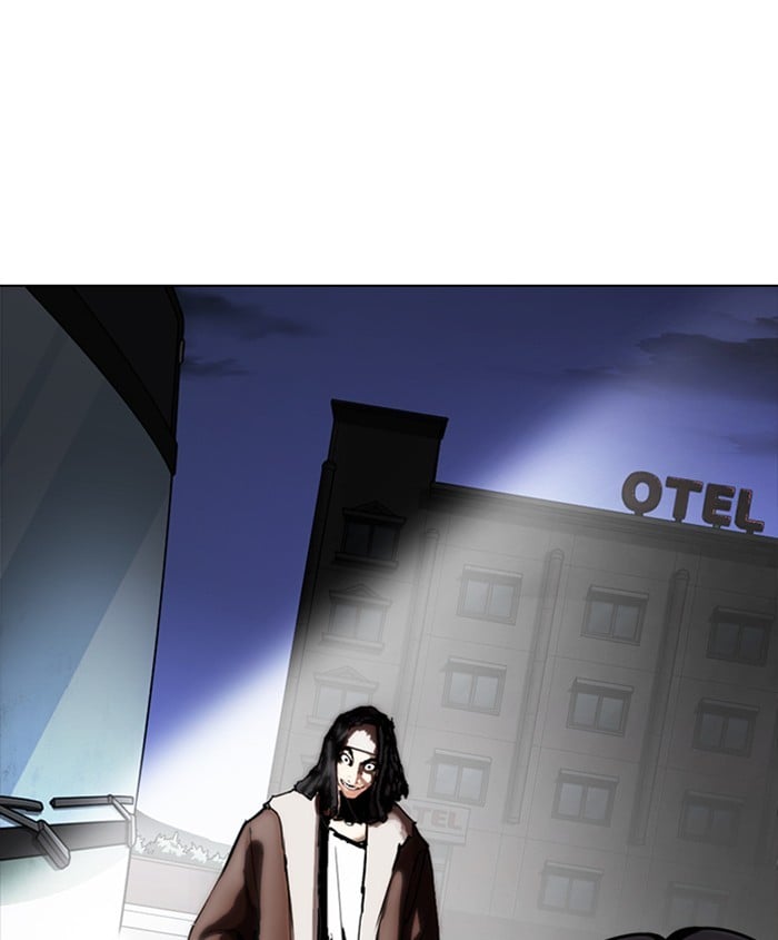 Page 203