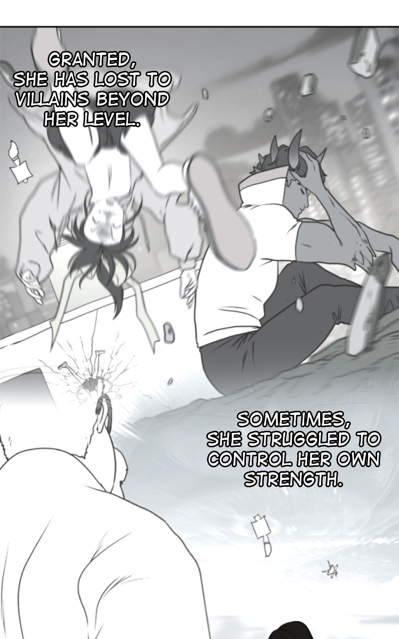 Page 203