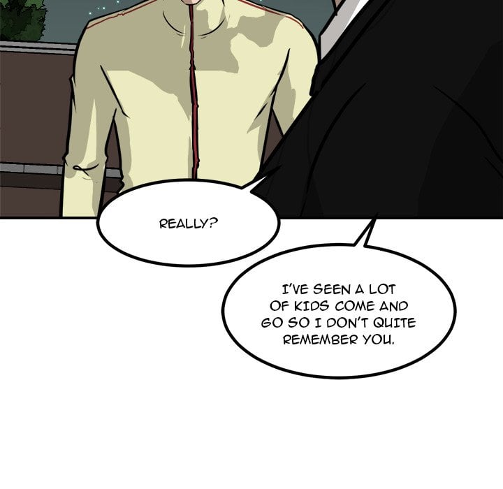 Page 203