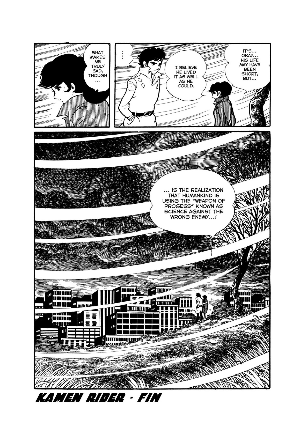 Page 203