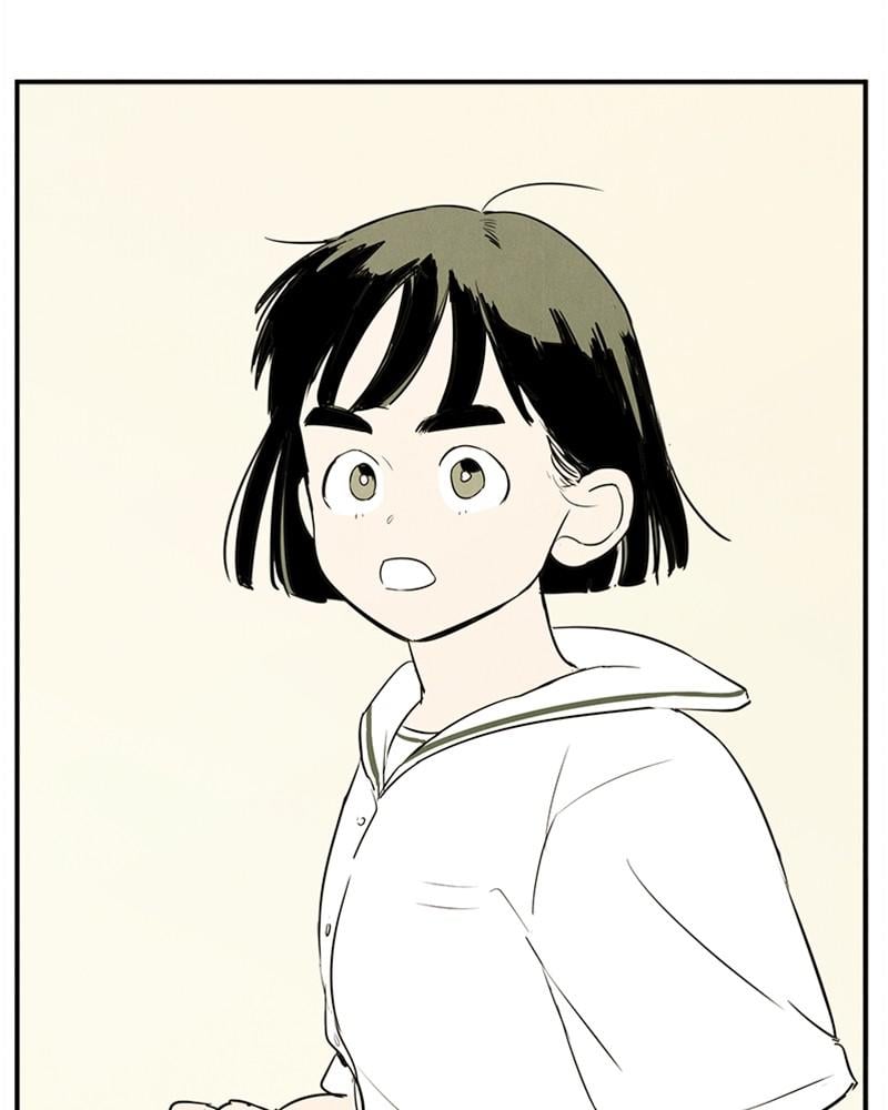 Page 203