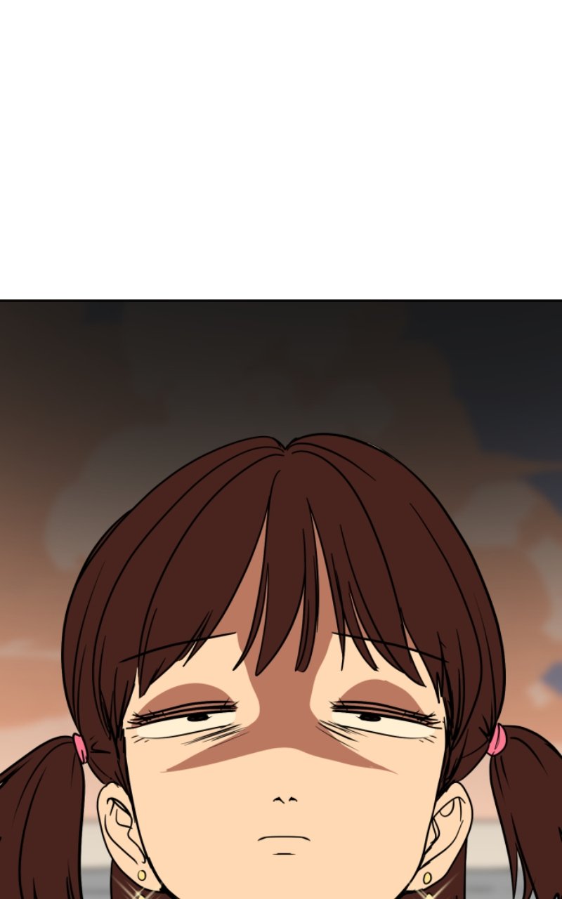 Page 203