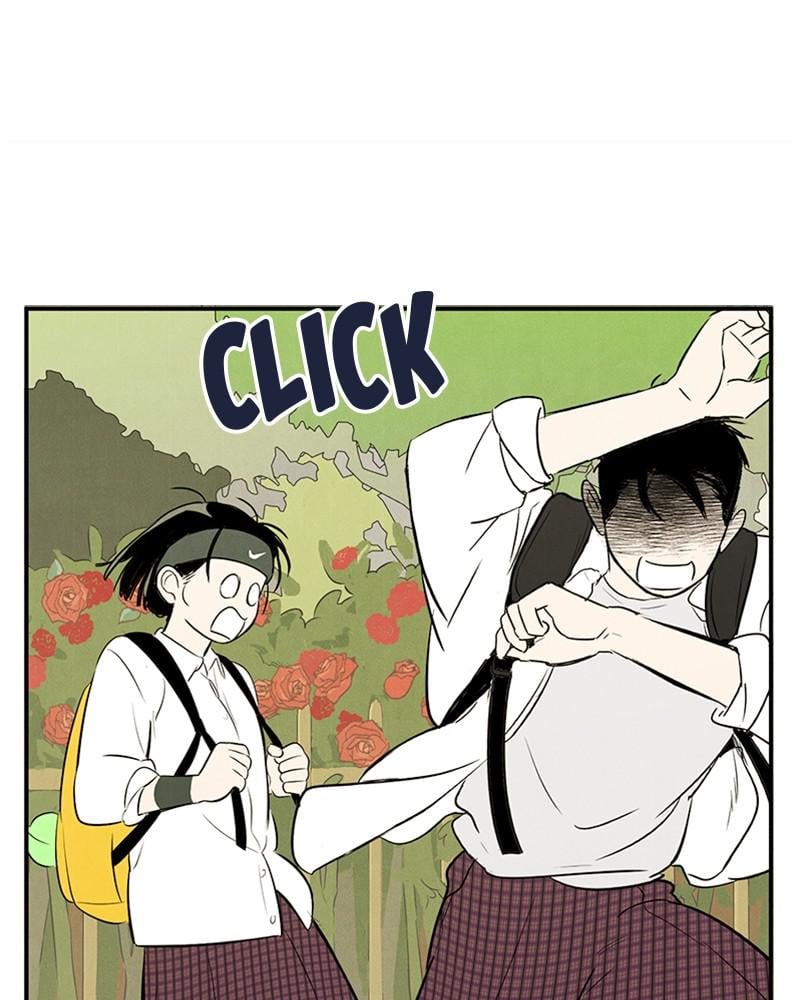 Page 203