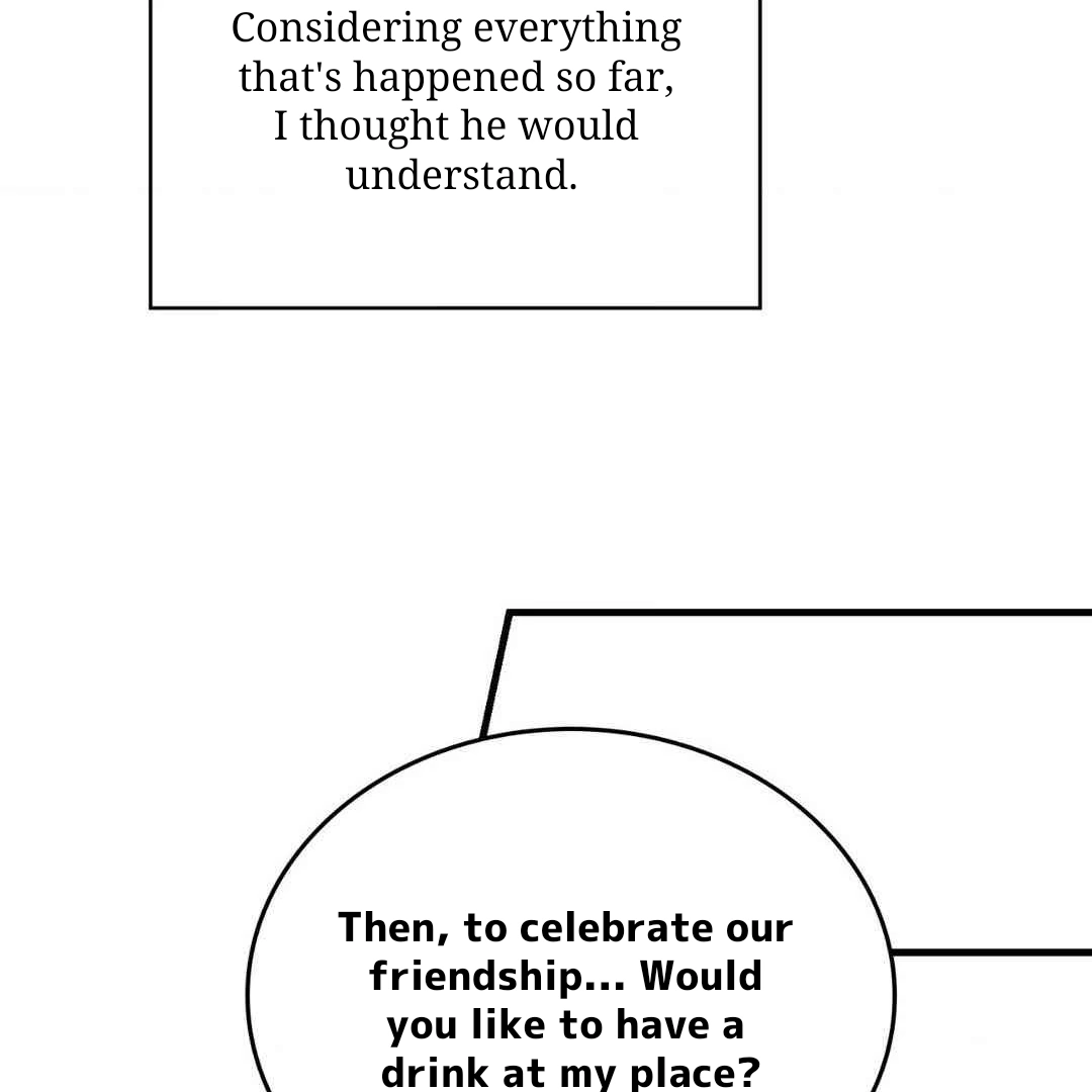 Page 203