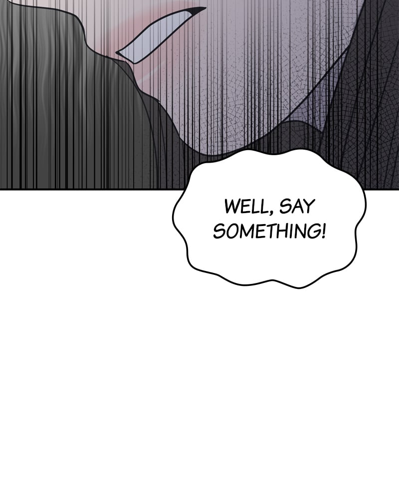 Page 203