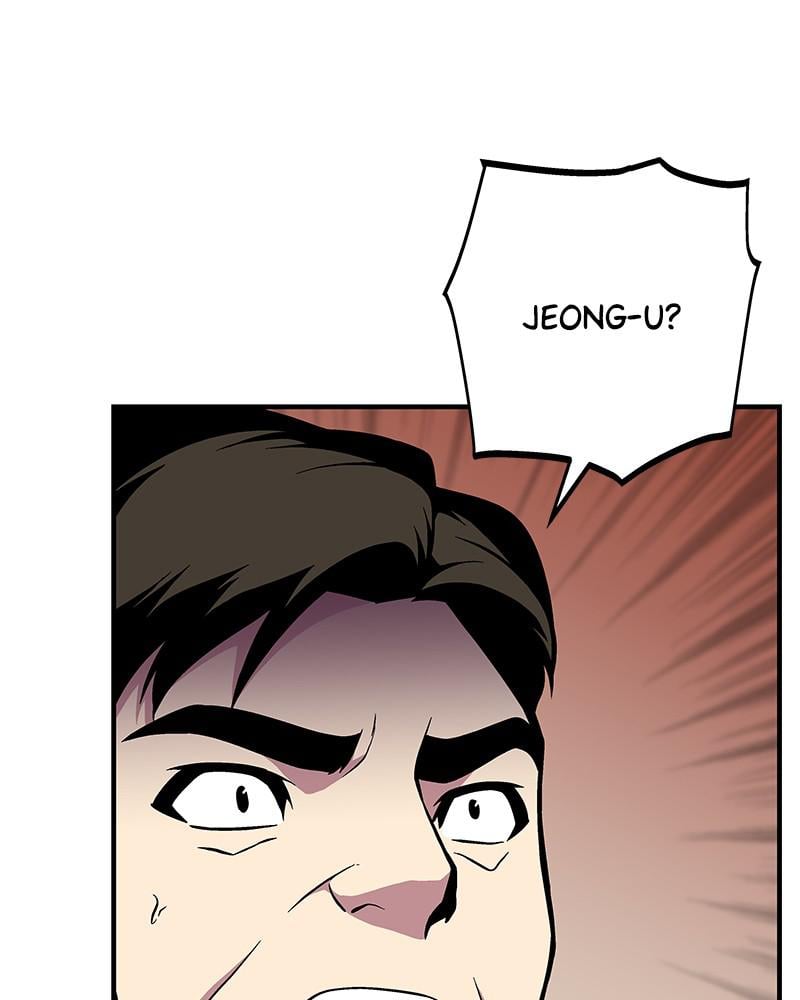 Page 203
