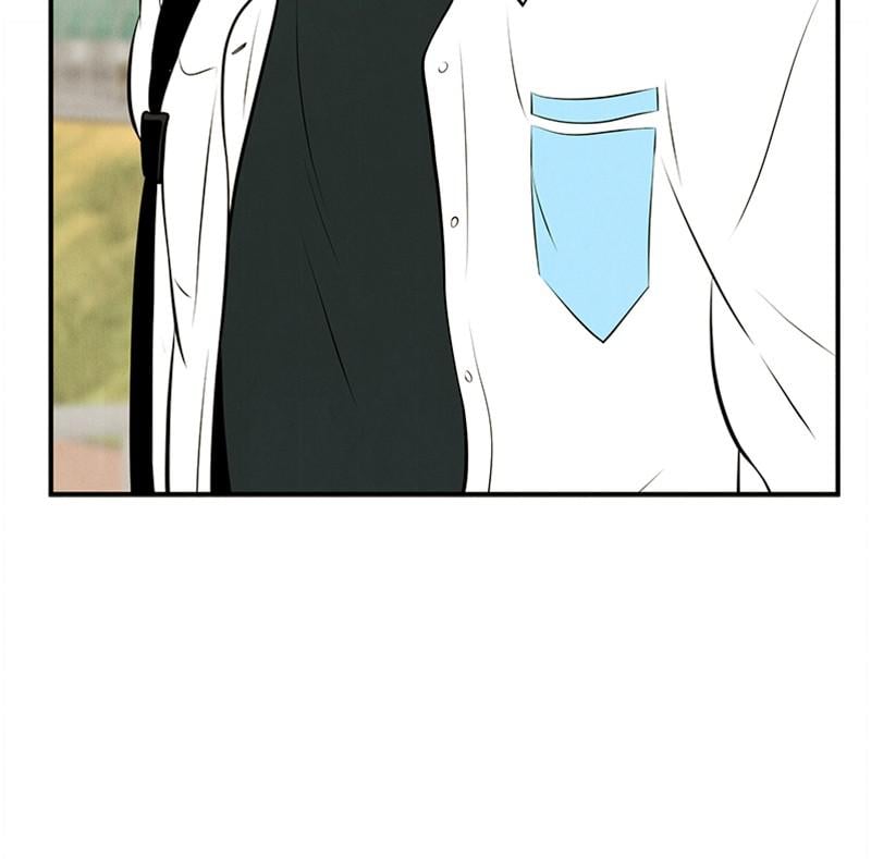 Page 203