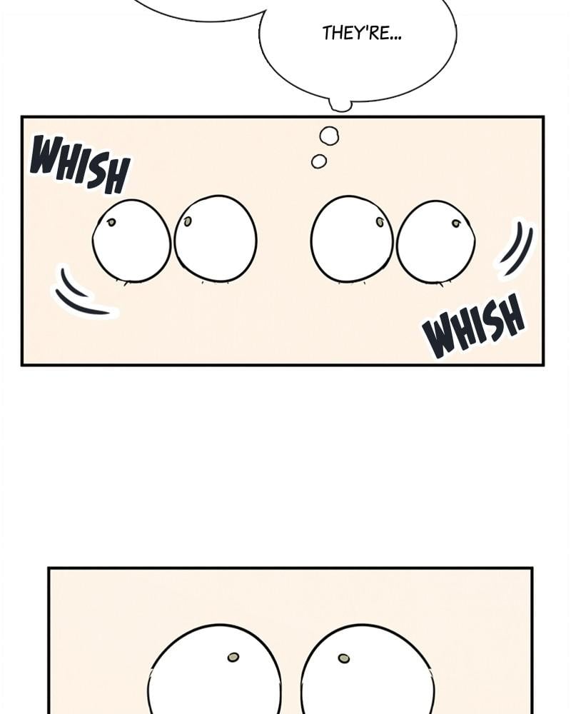 Page 204