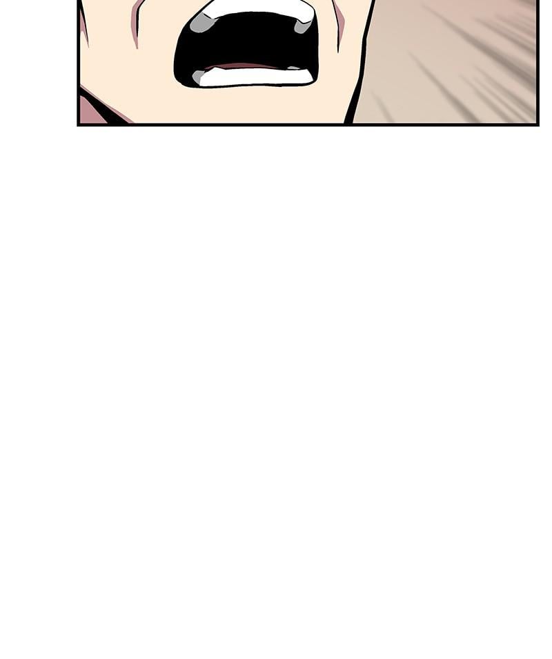 Page 204