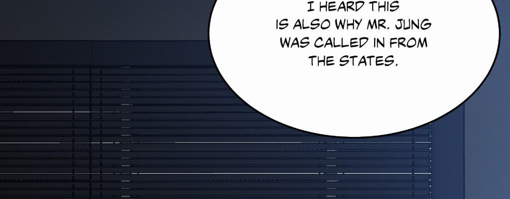 Page 204