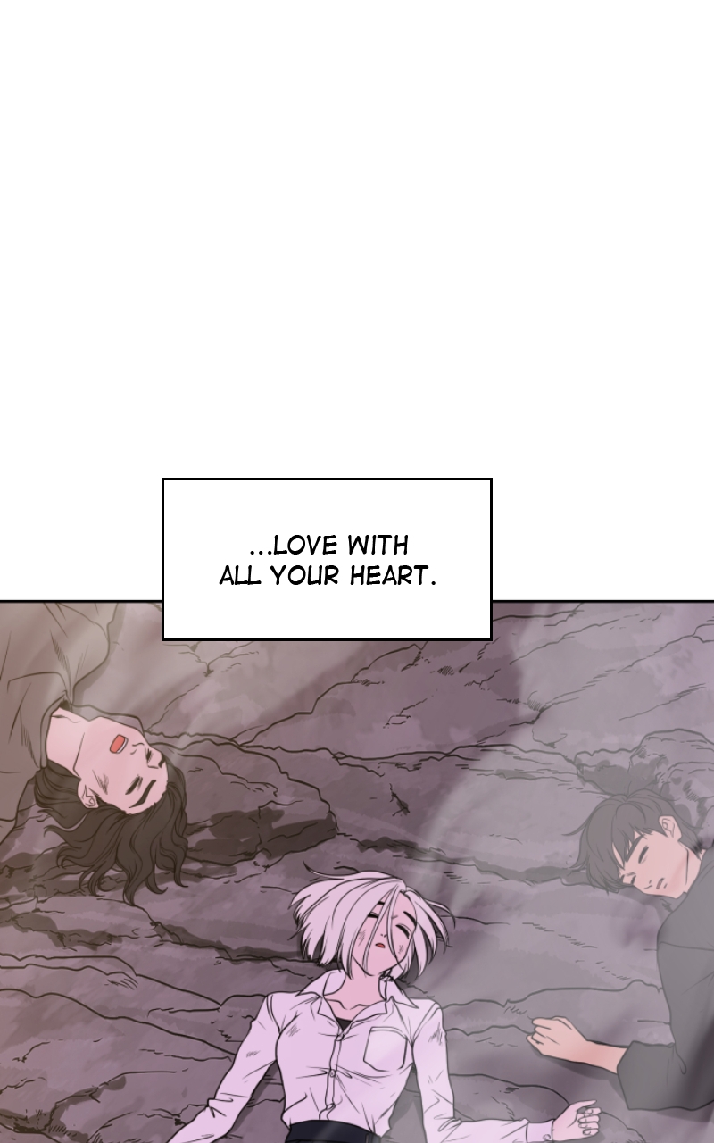 Page 204