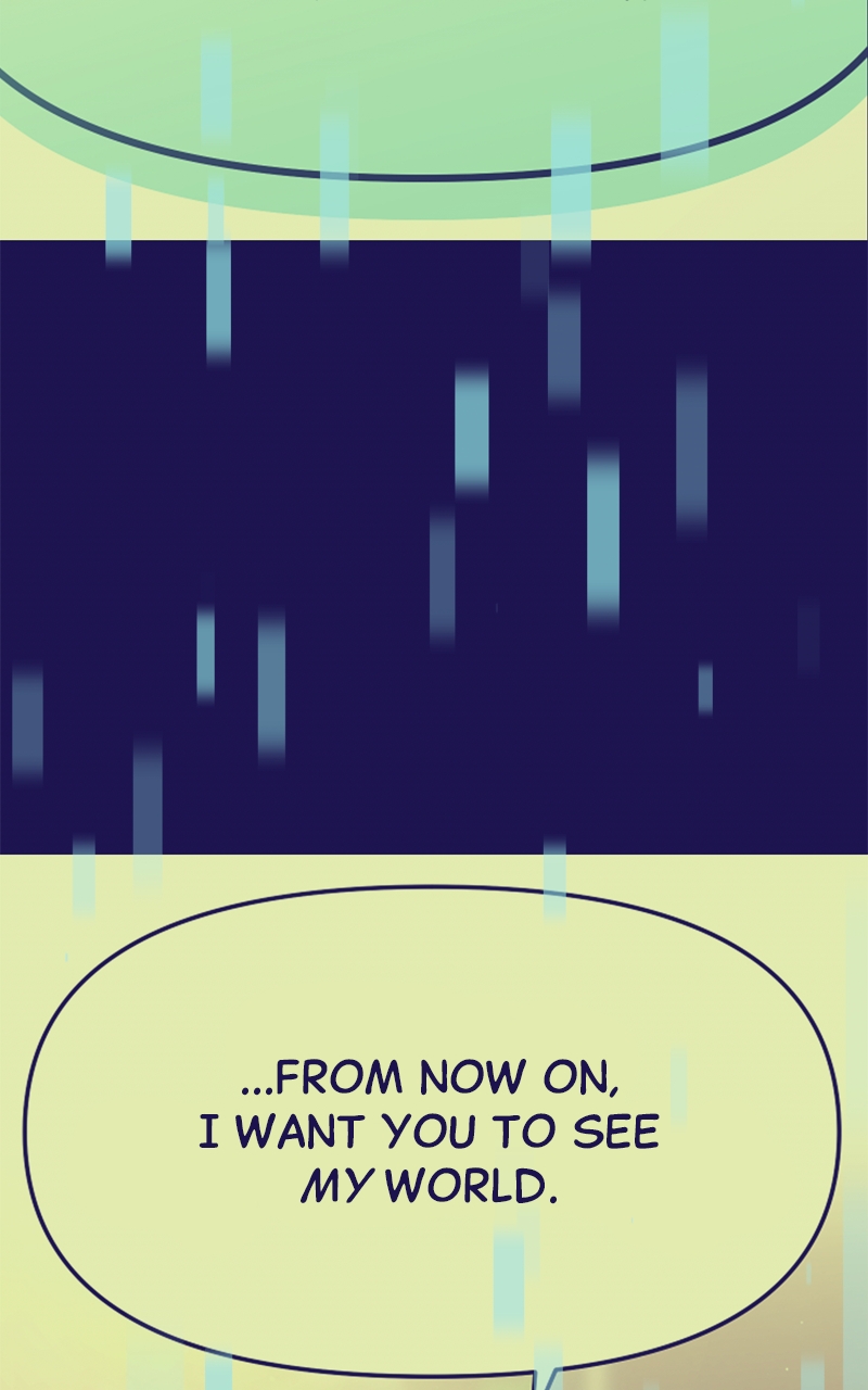 Page 204