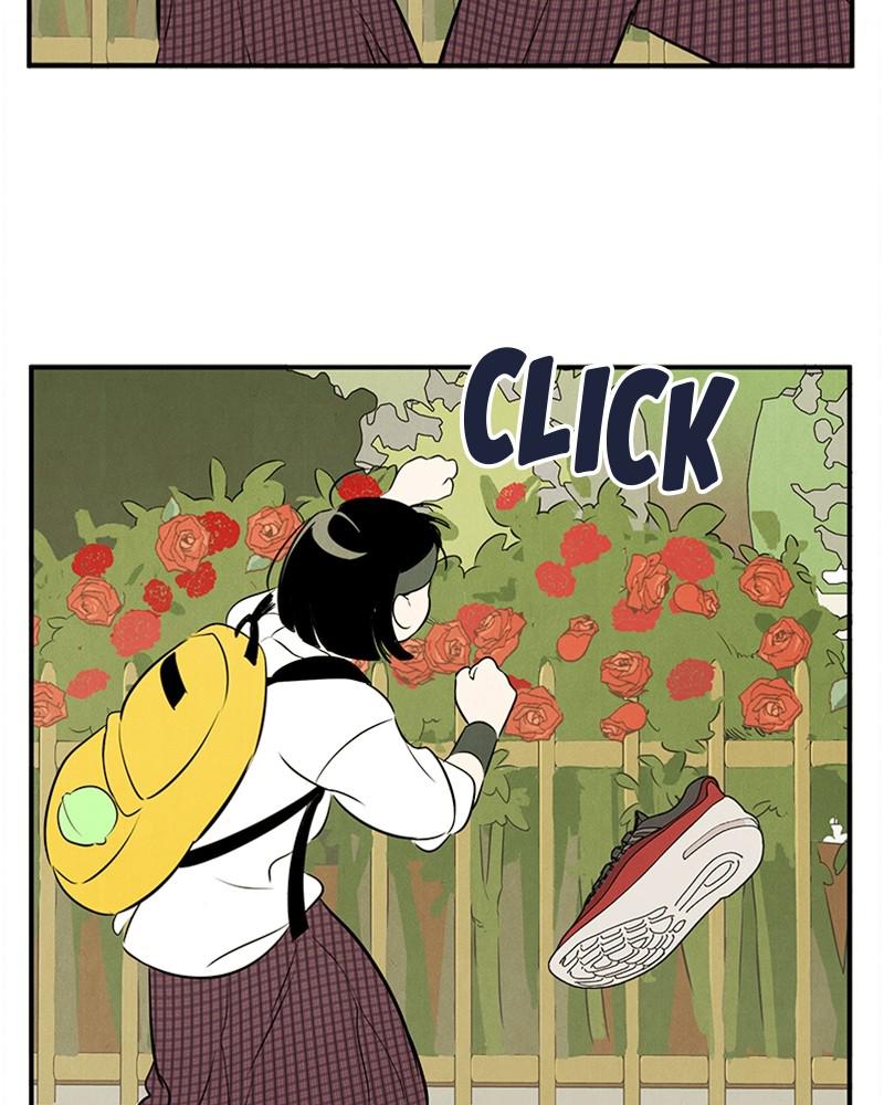 Page 204