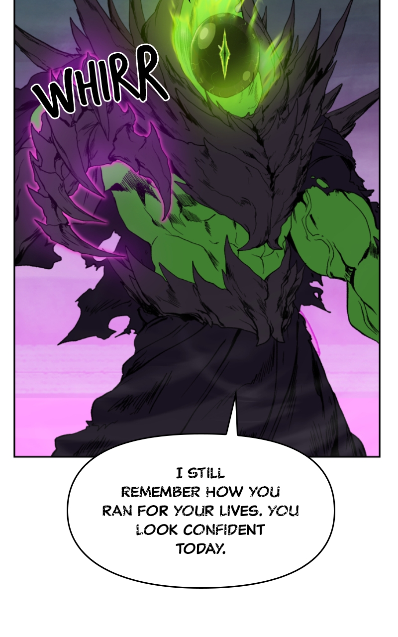 Page 204