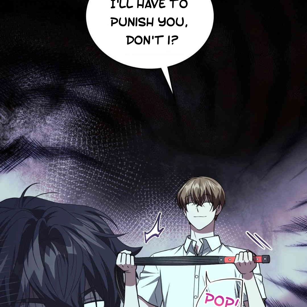 Page 204