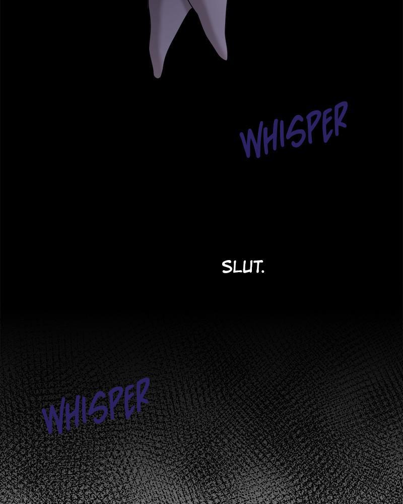 Page 204