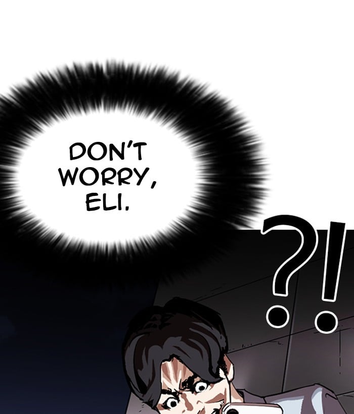 Page 204