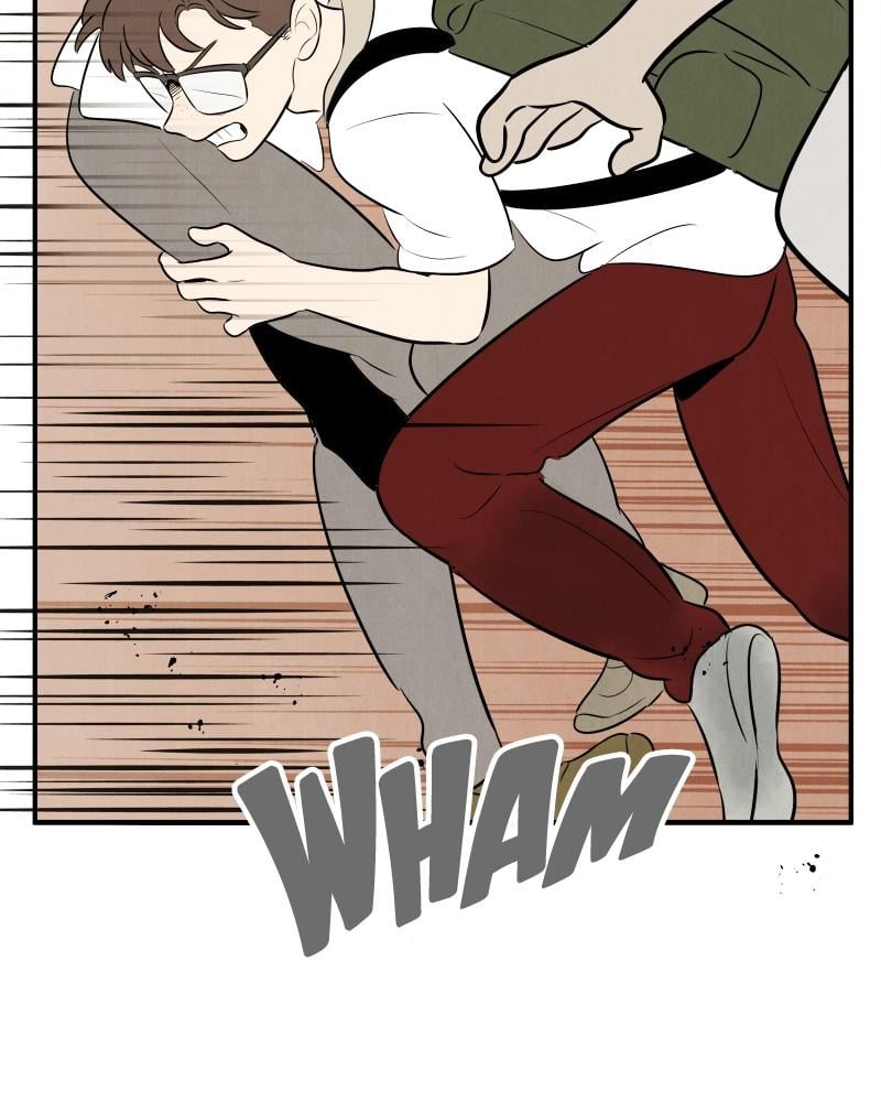 Page 204