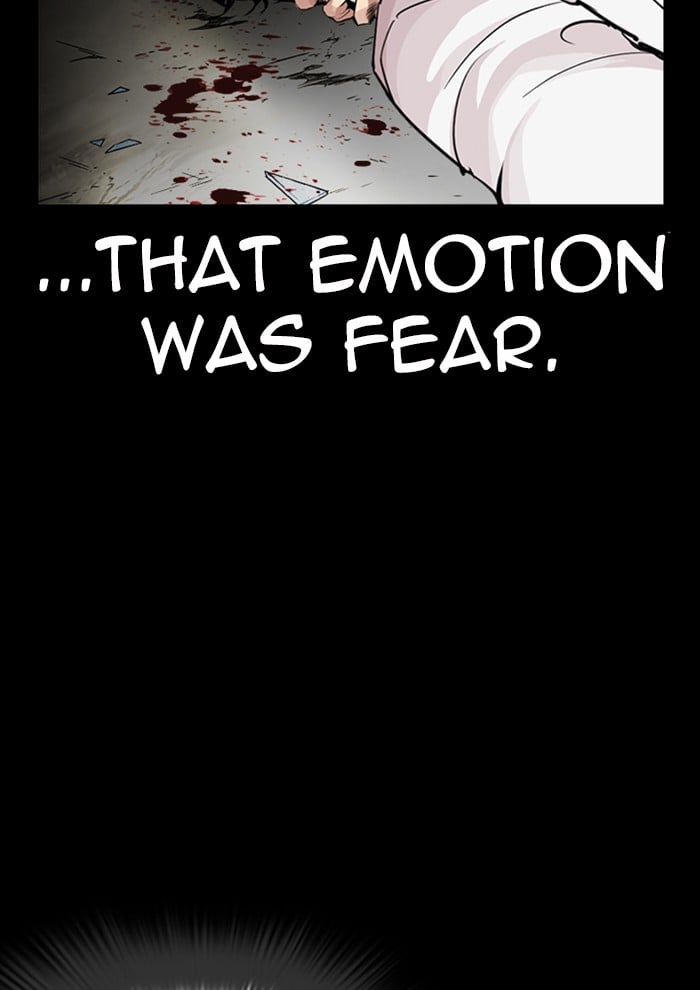 Page 204