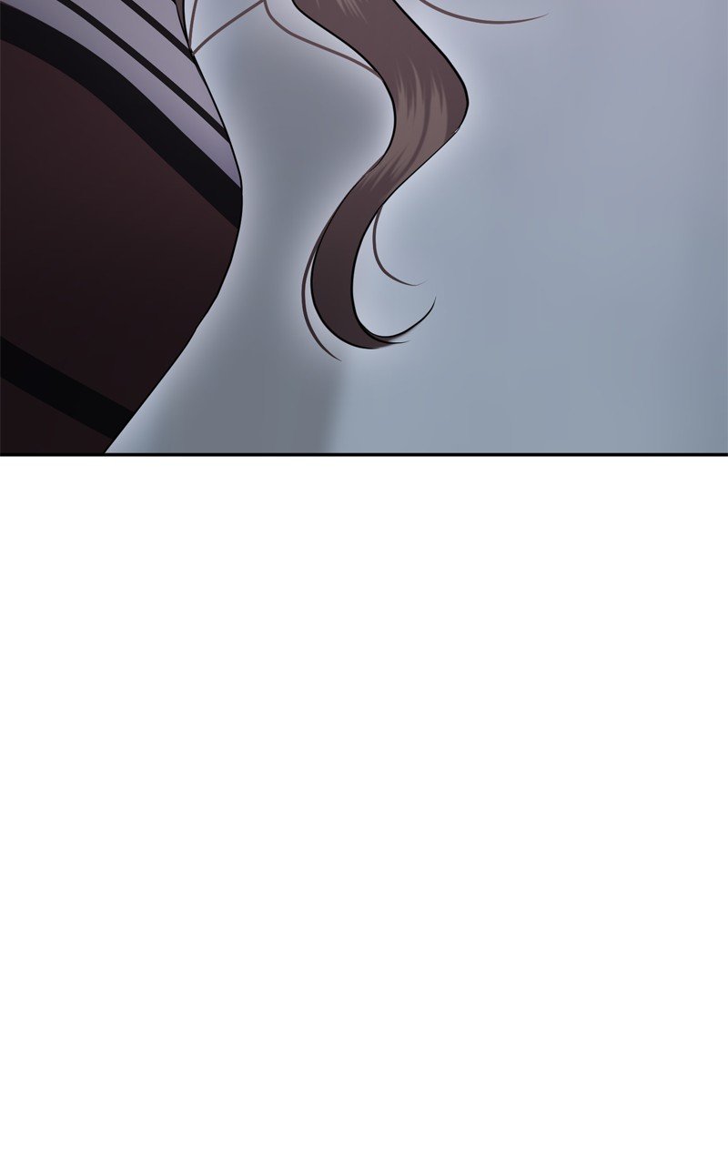 Page 204