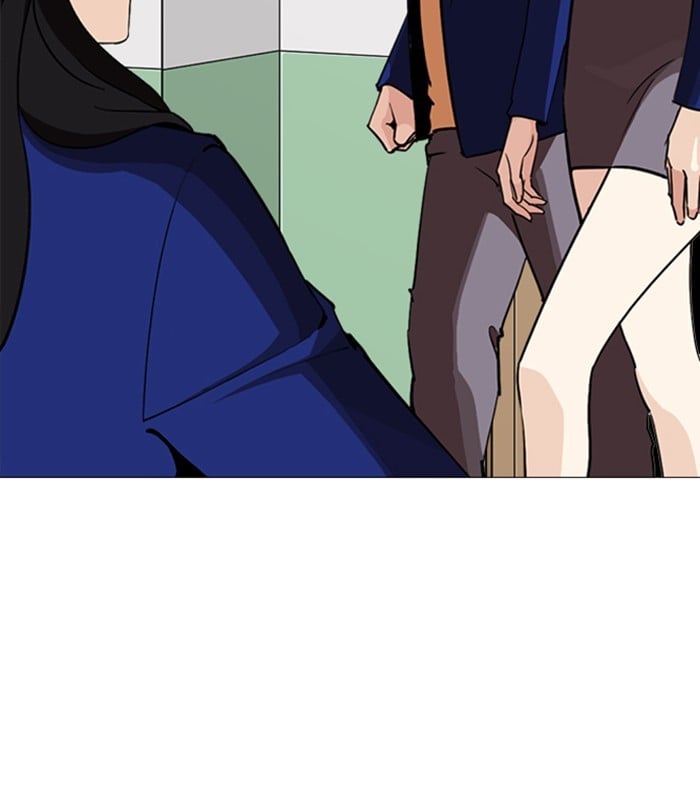 Page 204