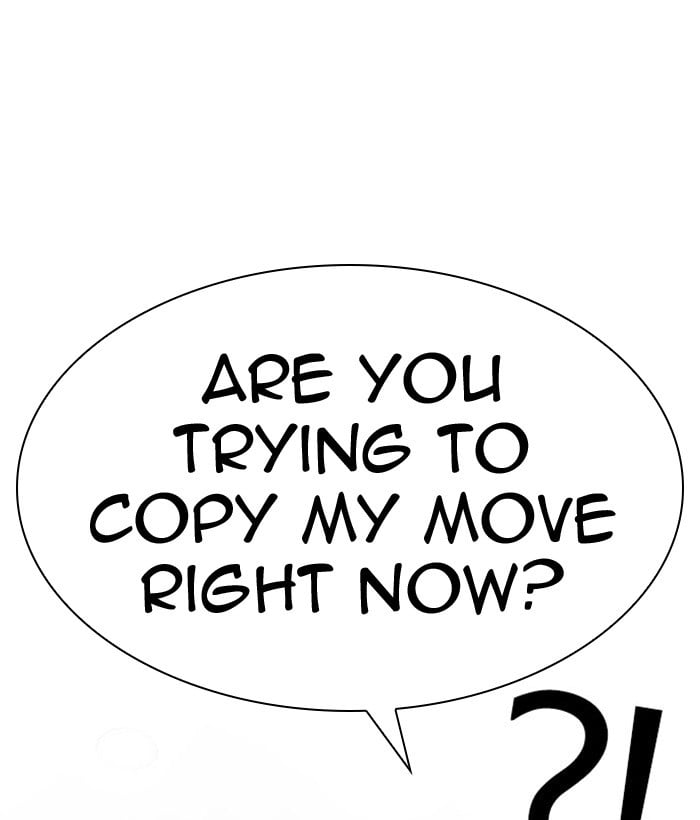 Page 204